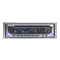 Car Receiver Kenwood KDC-2022 Instruction Manual