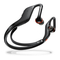 Headsets Motorola S11-HD User Manual