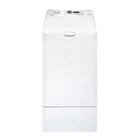Brandt BT1408 User Manual