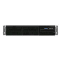 Intel R2000WF Technical Product Specification