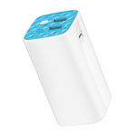 TP-Link TL-PB10400 User Manual