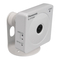 Security Camera Panasonic BL-VP104W Installation Manual