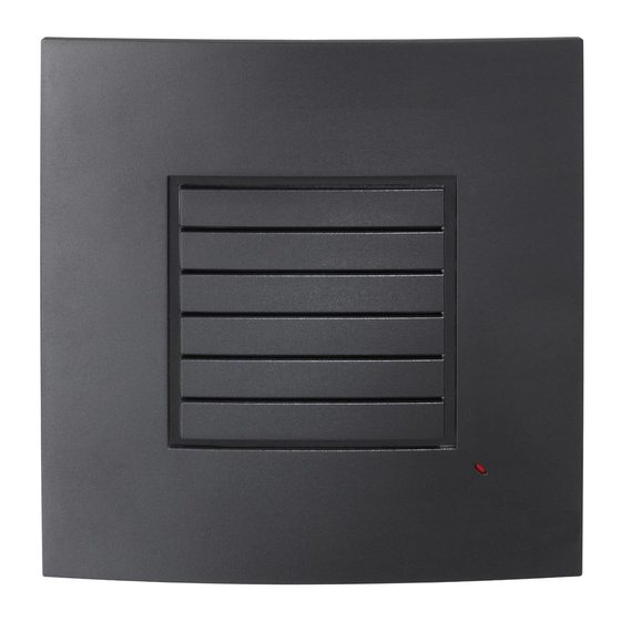 RTX 4002 Manual
