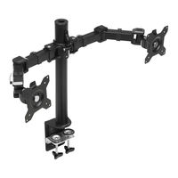 Amazonbasics B076B3Q8JR Manual