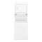 Laundry Appliance Frigidaire FLCE752CAW0 Use & Care Manual