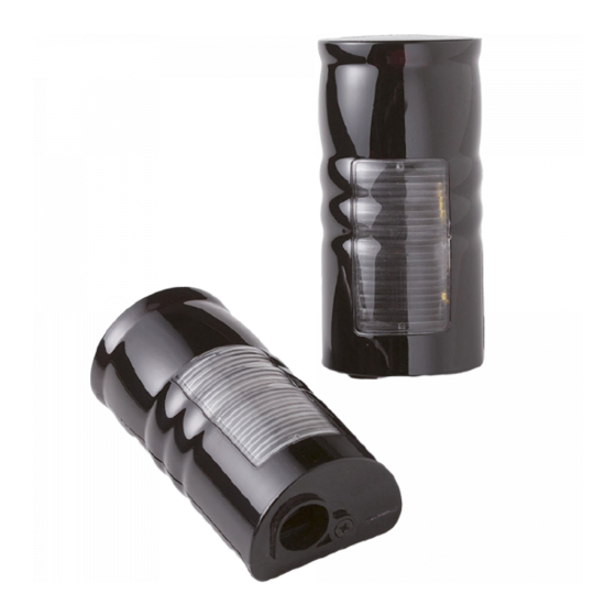 Cardin ZVL558.00 Manual