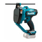 Cutter Makita SC103D Instruction Manual