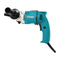 Power Screwdriver Makita 6807 Instruction Manual