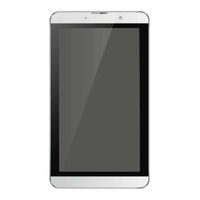 Allview Viva H701 LTE User Manual
