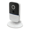 Solo C330 - Battery Mobile WiFi Camera Manual
