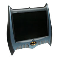 HANNspree WT0C-15A1 User Manual