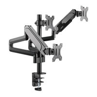 Gembird MA-DA3-01 User Manual