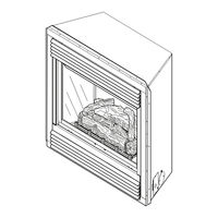 Desa VCD36RN Owner's Operation And Installation Manual