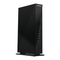 NETGEAR C6300 Manual
