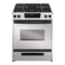 Whirlpool GW395LEPS05