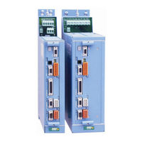 SSD Drives 637f Product Manual
