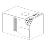 Generac Power Systems 004614-1 Installation And Owner's Manual