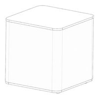 eltax Cube User Manual