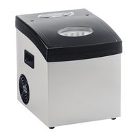 Aquaport AQP-IM12C User Manual