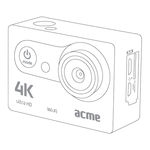 ACME VR301 User Manual