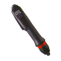 DOGA MDP3211 Instruction Manual