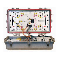 Wire Tech WR-1004MLD Operation And Maintenance Manual