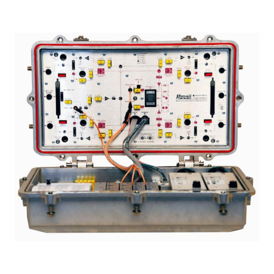 Wire Tech WR-1004MLD Manuals