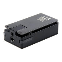 Qudelix Qudelix-5k User Manual