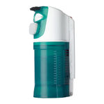 Conair GS1 User Manual