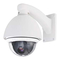 Security Camera Okina USA PTZ Series User Manual