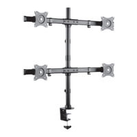 ricoo TS8411 Quick Start Manual