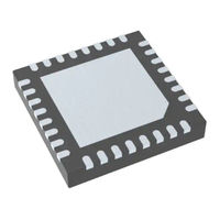 Silicon Laboratories C8051F38 Series User Manual