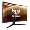 Monitor Asus VG24VQ1B User Manual