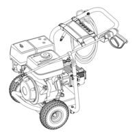 Kärcher 1.107-108.0 Operator's Manual
