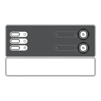 sentlotec Pro-B3 Manual