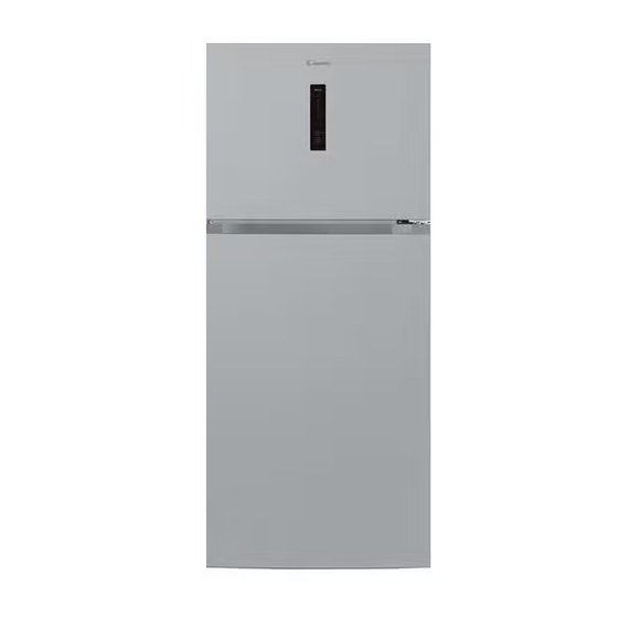 Candy CDG5T717ES Manuals