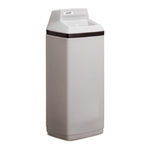 Everpure Water Softening Brochure & Specs