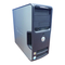Desktop DELL DIMENSION E310 DCSM Owner's Manual