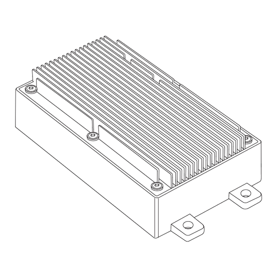 Aquavibe MD-50BB Manuals