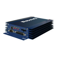 RoboteQ HDC2450 Datasheet