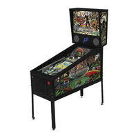 Multimorphic P3 Quick Start Manual