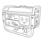 NIK EP2800i User Manual