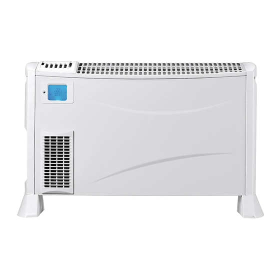 Hidrolavadora eléctrica Kärcher K2 360
