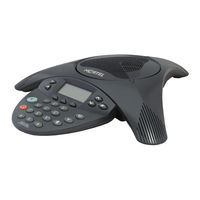 Nortel NN-10300-014 User Manual