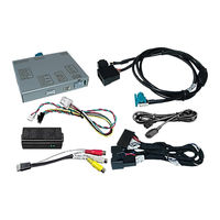 NavLinkz RL2-CONCERT Manual