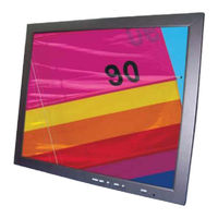 PSI SDI Series User Manual