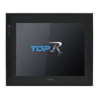 M2I TOPR Series Hardware Manual