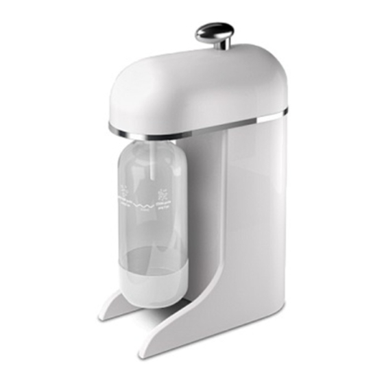 HOME BAR MultiShot Manual