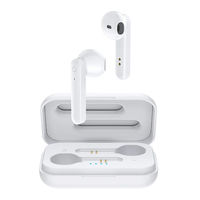 Havit TW935 User Manual