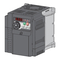 Inverter Mitsubishi Electric FR-D720 K Series Instruction Manual